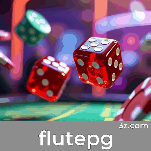 Maximize Seus Ganhos com o Aplicativo flutepg