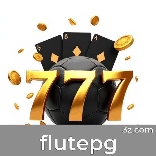 Estratégias Analíticas para Apostas Esportivas de Sucesso na flutepg