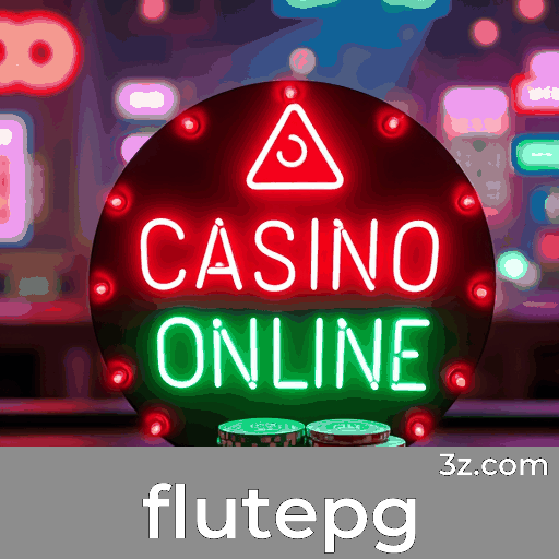 Flutepg: Bônus incríveis para jogadores brasileiros